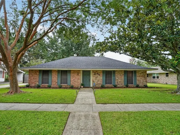 932 Daventry Dr, Baton Rouge, LA 70808