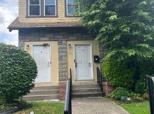 355 S Columbus Ave Floor 2, Mount Vernon, NY 10553