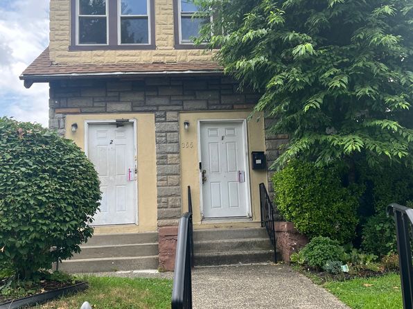 355 S Columbus Ave Floor 2