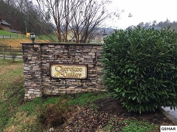 5th image of 3128 Cherokee Valley Dr Lot 10
