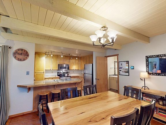 3rd image of 17658 Tennis Village Ln #40