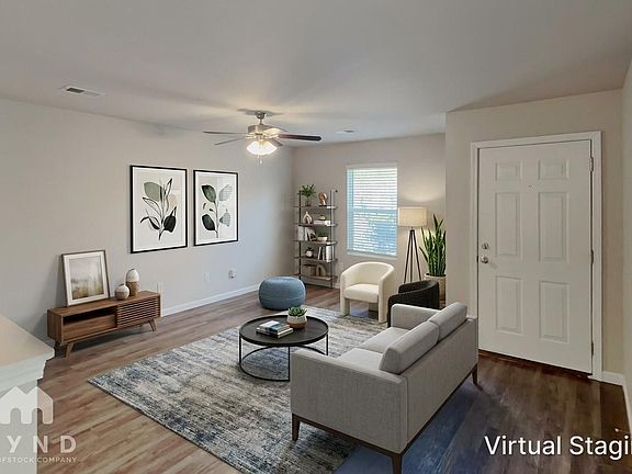 2nd image of 764 The Heights Ln