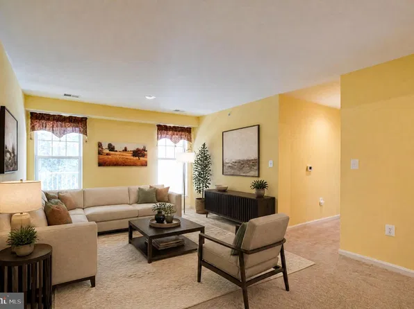9450 Wordsworth Way Unit 404, Owings Mills, MD 21117