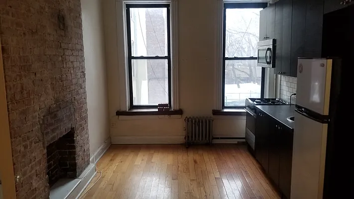 Rented by Sheridan Advisors | media 2