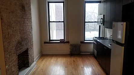 Rented by Sheridan Advisors
