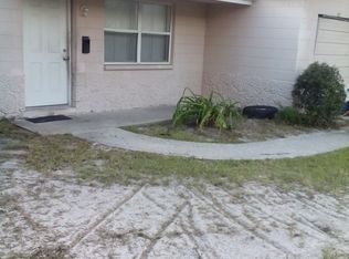 2013 Bonita Way S, Saint Petersburg, FL 33712