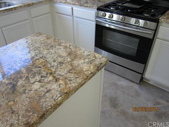 5th image of 27512 Mangrove St