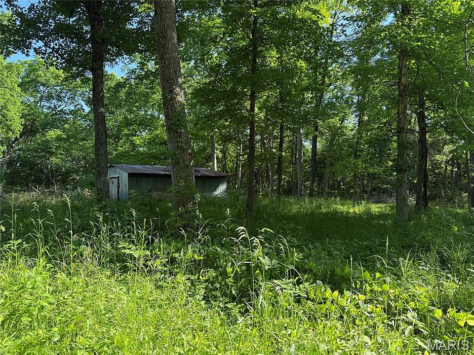 2nd image of 0 Rustic Acres Dr