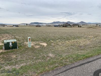 Tbd Star View Dr, Three Forks, MT, 59752