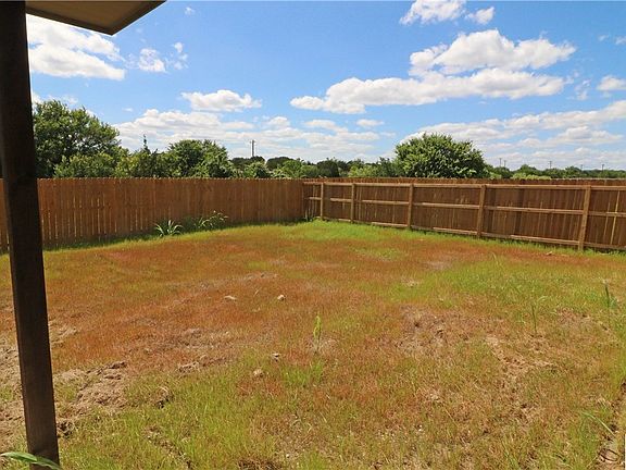 4th image of 2601 Settlement Dr