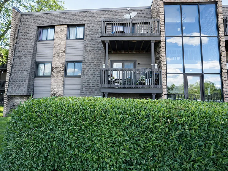 1486 Stonebridge Cir #A-5 — Photo 2