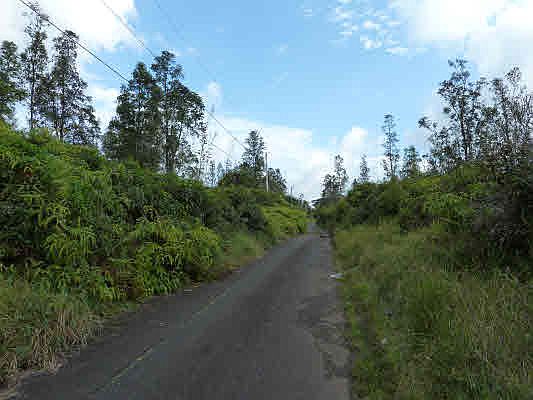 4th image of Paradise Dr Lot 17