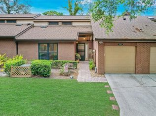 137 Feather Edge Loop #137, Lake Mary, FL 32746