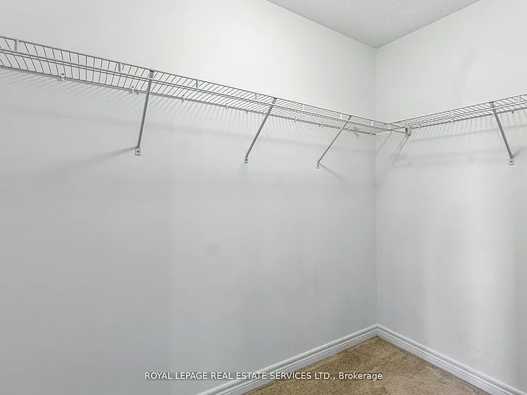 22 Marshall Dr #8 — Photo 24