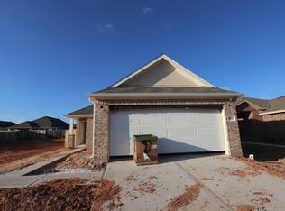 759 Hackberry Branch Ct, Magnolia, TX 77354
