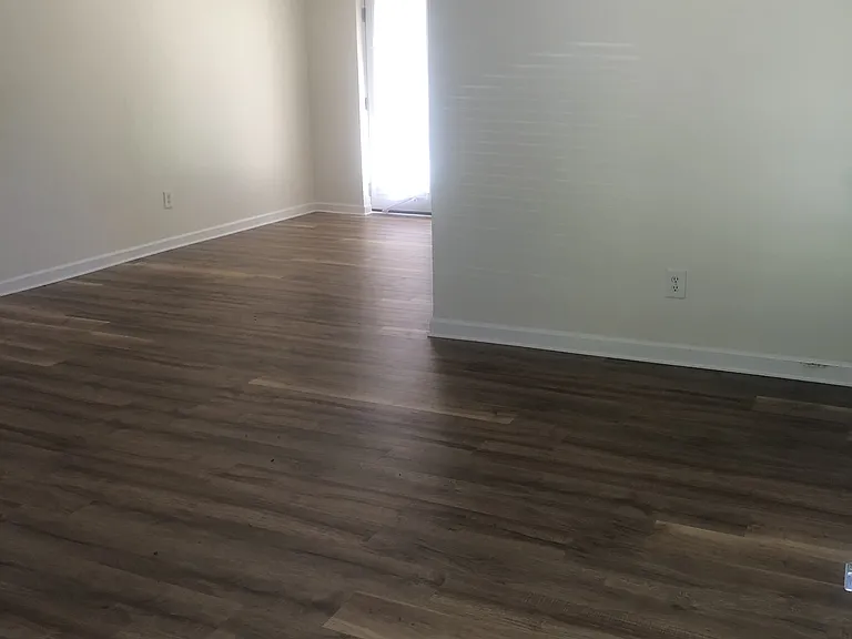 1610 Hanson St — Photo 14