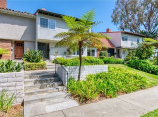 2632 Vista Del Oro, Newport Beach, CA 92660