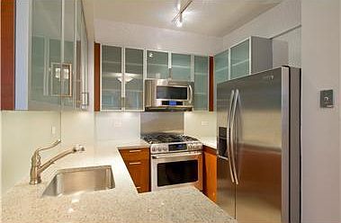 1st image of 85 E End Ave APT 11C