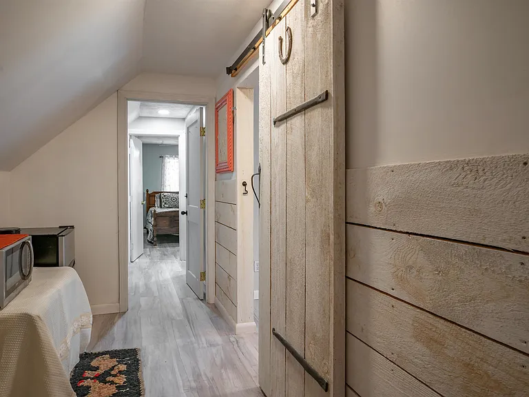 133 Raymond Rd #1 — Photo 21