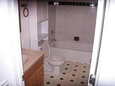6221 Allison St — Photo 6