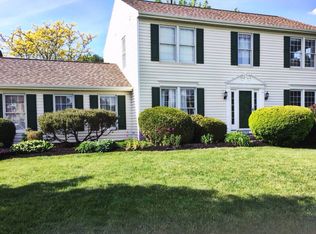 4234 Steelhead Dr, Liverpool, NY 13090