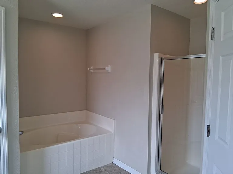3407 Lema Dr — Photo 23