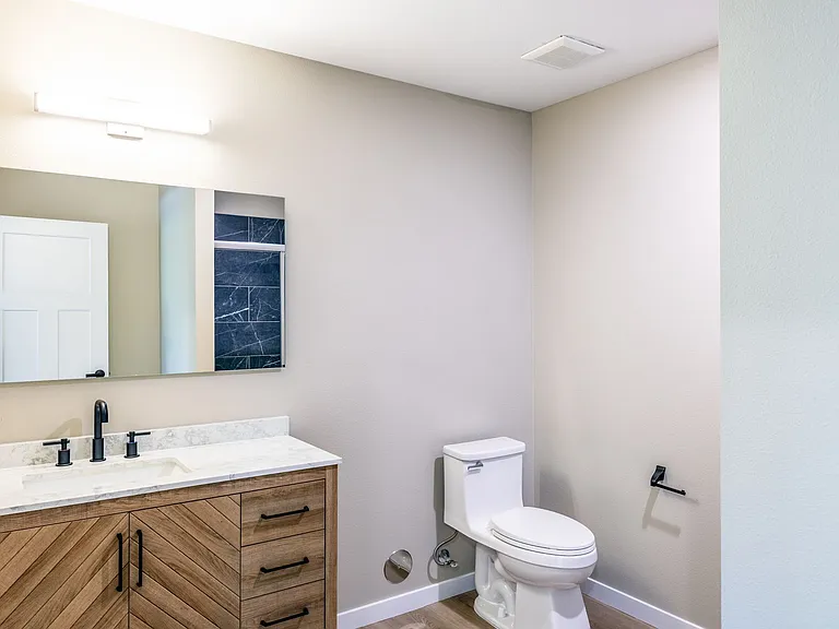 Woodland Hills Townhomes Comfortable & Convenient Living in Sioux City! — Photo 10