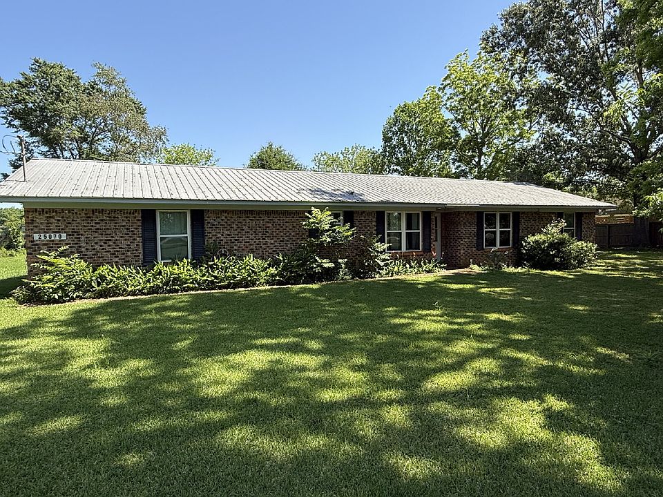 1st image of 25070 County Road 54 E