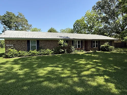 25070 County Road 54 E Photo 1