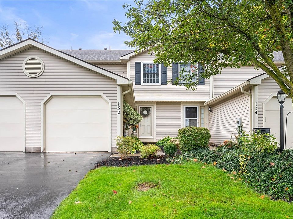1st image of 132 Courtshire Ln
