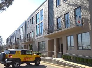 1884 Red Mountain Ln UNIT K, Birmingham, AL 35223