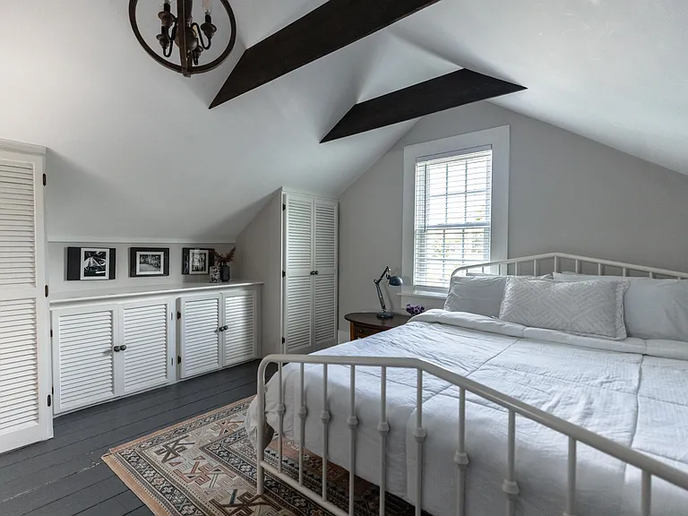 31 Warner St #2 — Photo 19