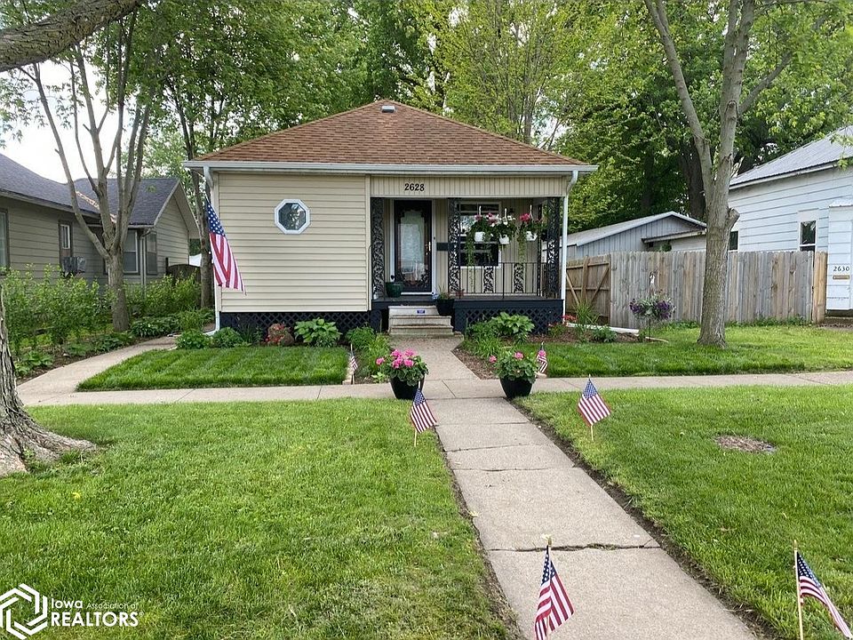 1st image of 2628 Avenue H