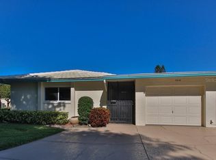 7018 10th Ave W, Bradenton, FL 34209