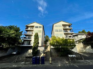 512 Mill Ave S #5, Renton, WA 98057