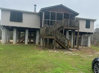 197 Avery Dr, Slidell, LA 70461