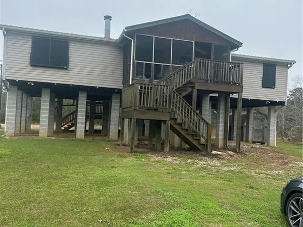 197 Avery Dr, Slidell, LA 70461