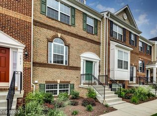 7945 Silver Oak Rd, Hanover, MD 21076