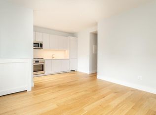 12 Elko St APT 1, Boston, MA 02135