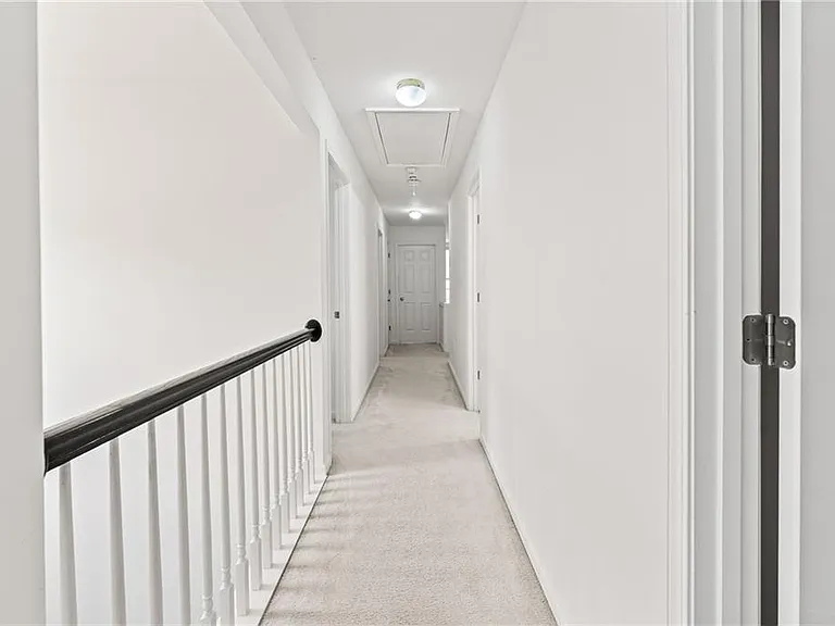 5087 Wellisford Ct — Photo 30