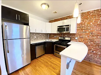 Rented by Direct Properties New York