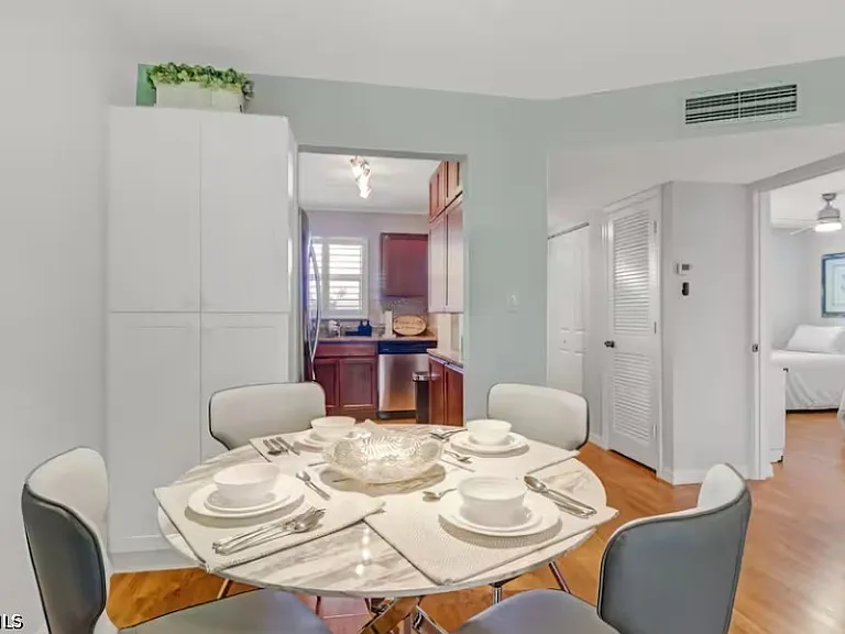 170 Turtle Lake Ct #309 — Photo 16