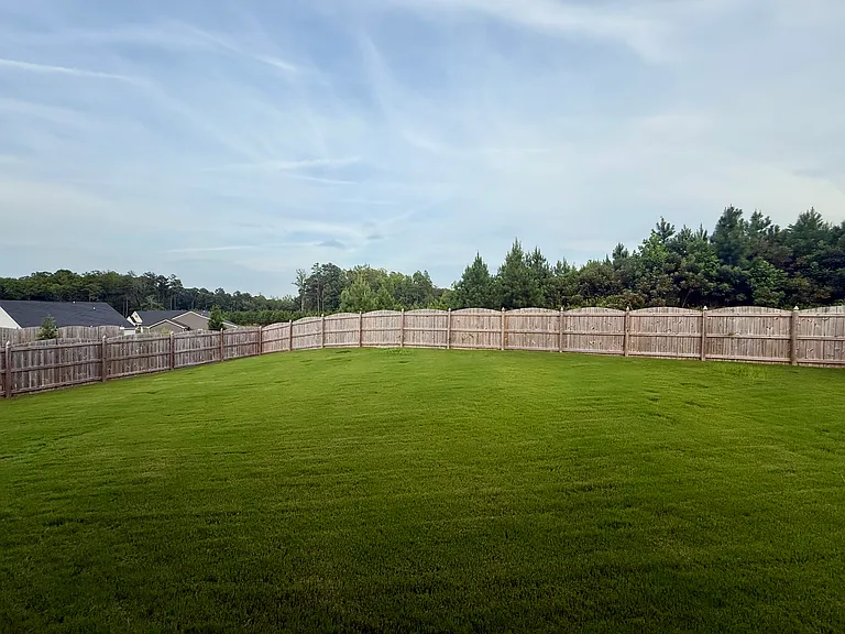 3601 Trillium Dr — Photo 7