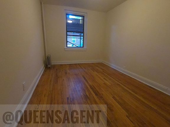 5th image of 46-13 Skillman Ave #G5