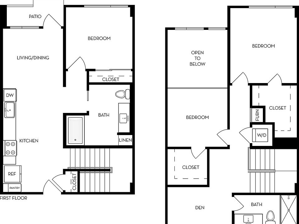 2nd image of 525 N 7th St #11571722