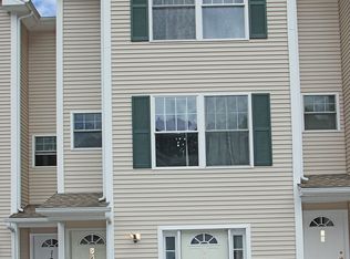 Palmer Place Of Norwich, Norwich, CT 06360