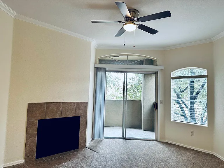 5335 E Shea Blvd #2107 — Photo 4