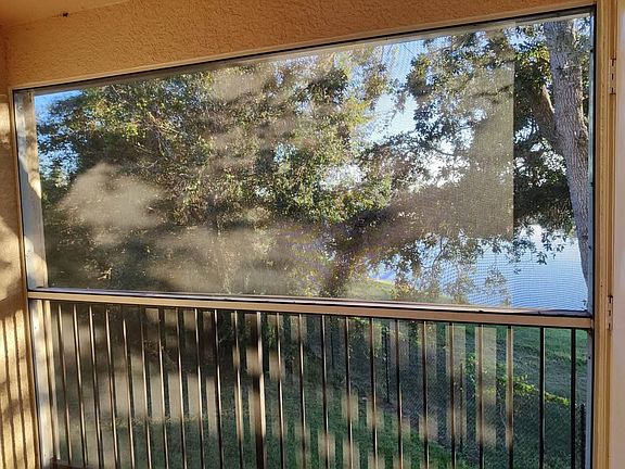 5th image of 4954 Ava Pointe Dr #5