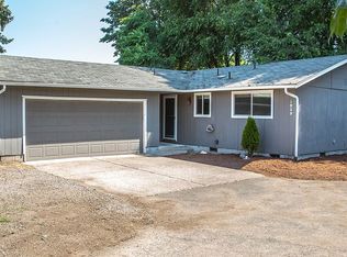 1929 Debra Dr, Springfield, OR 97477