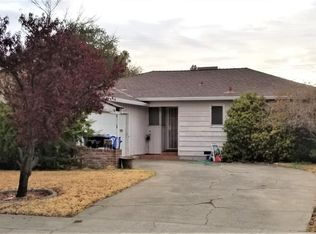 6941 Middlecoff Way, Sacramento, CA